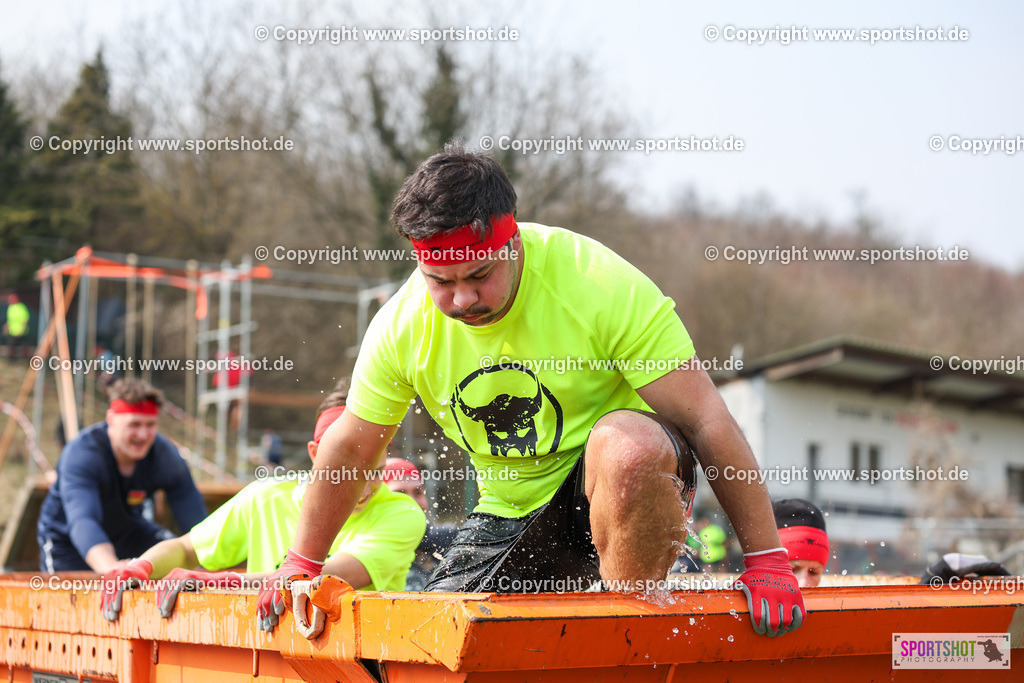 LUR_3900 | Celtic Warrior Dirth Run #celticwarriordirtrun #ocr #kidsrace #celtinis #sprint #wallhalla #dirtrun #donnerskirchen#celticwarriordirtruniscoming #celticwarrior #allout #battle #endurance #ultra #celticwarriorultra #yourpictrs #sportshot_your_pictrs