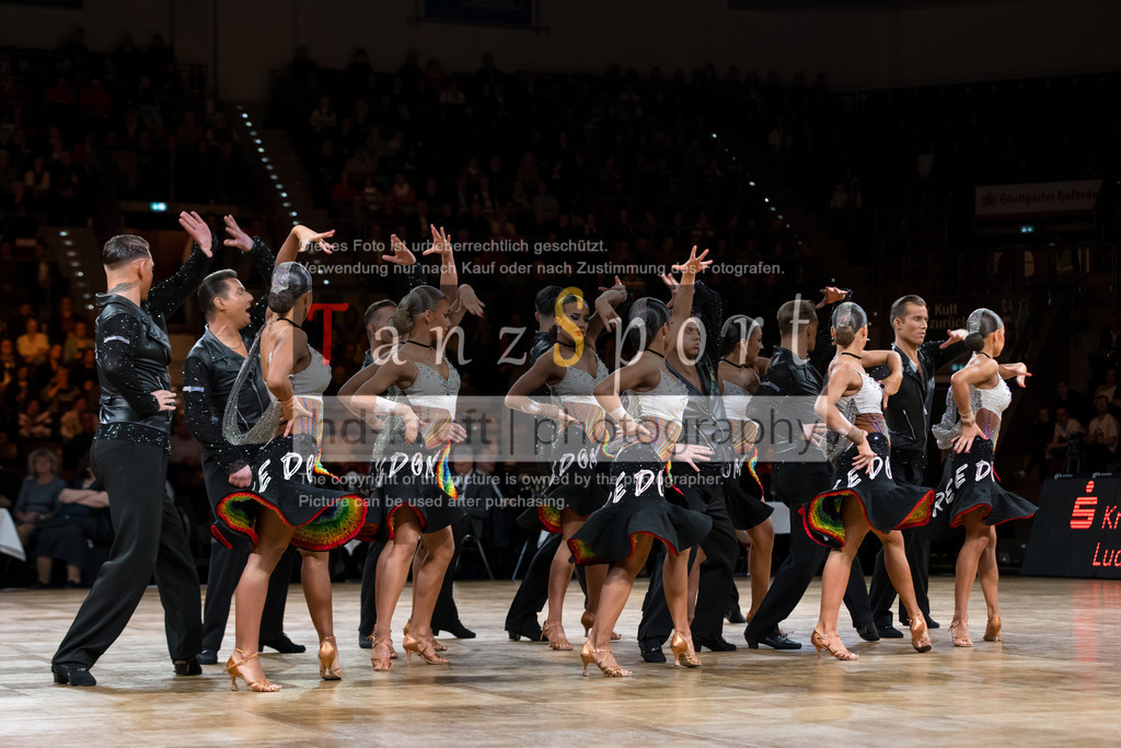 20241109_DM-Formationen_6181 | Tanzsportbilder, Standardtanz, Lateintanz, WDSF, DTV, LTVB, dancecomp, goc, hessen tanzt, blaues band der spree, walzer, tango, wiener walzer, slowfox, quickstepp, samba, rumba, cha-cha-cha, paso doble. jive, hd-kroft photography, turniertanzsport