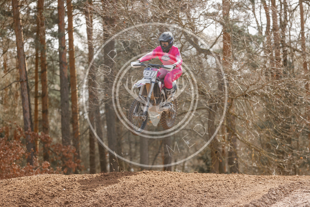 Training-Triptis-576 | koppe-media - Realisiert mit Pictrs.com