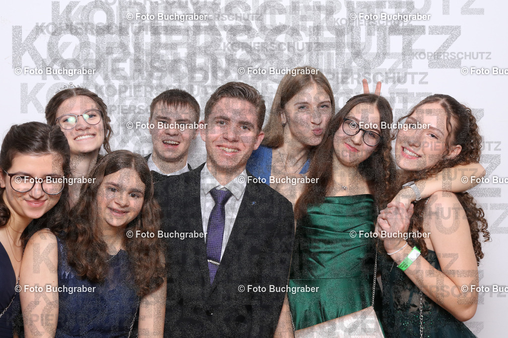 0714_IMG_2342_20260215_022601 | Foto Buchgraber