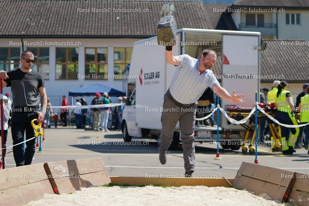 20220418-DSC07375 | René Burch leidenschaftlicher Fotograf aus Kerns in Obwalden.  Hier finden sie Sport, Landschaft und Natur Fotografie.
 - Realisiert mit Pictrs.com