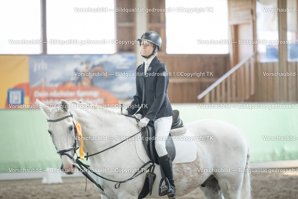 _D5A8892 | Emotionale Pferde- & People-Fotografie rund um Heidelberg, Leimen & Umgebung. Natürliche Fotos von Pferd, Mensch & Familie. Jetzt Termin sichern!