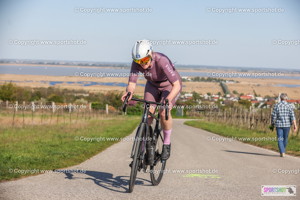 007A8391 | Neusiedlersee Radmarathon #neusiedlerseeradmarathon #neusiedlersee #nrm26 #yourpictrs #sportshot_your_pictrs