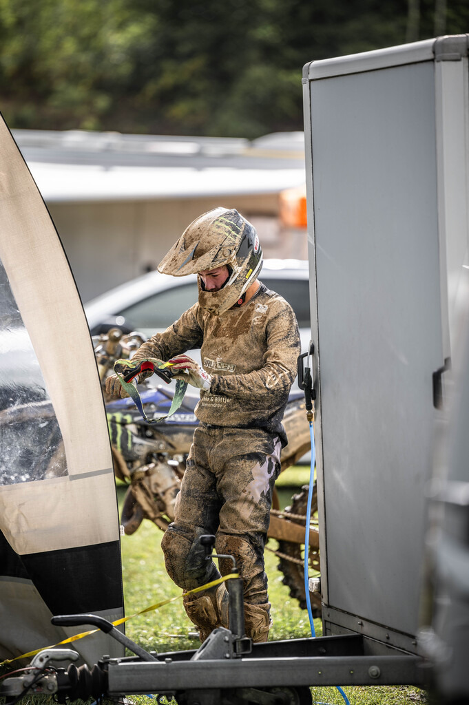 Daniel Pankoke - ADAC NMX Cup Tensfeld 2026 (211 von 227) | dp-photography - Realisiert mit Pictrs.com