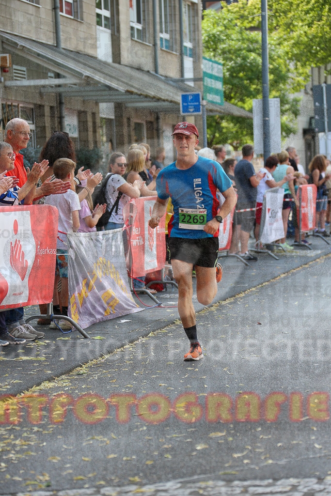 220625_1639_EX1_4790 | Sportfotografie im Rhein-Sieg Kreis, Köln, Bonn, NRW, Rheinland Pfalz, Hessen, etc. Unser Tätigkeitsfeld umfasst den Laufsport vom Volkslauf über den Marathon, Duathlon, Triathon bis zum Ultralauf wie Kölnpfad Ultra oder Schindertrail.