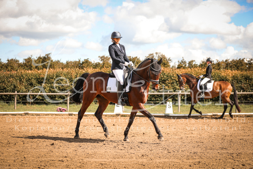 14.SaDrA200137 | Leoni Ertmer Photography - Realisiert mit Pictrs.com