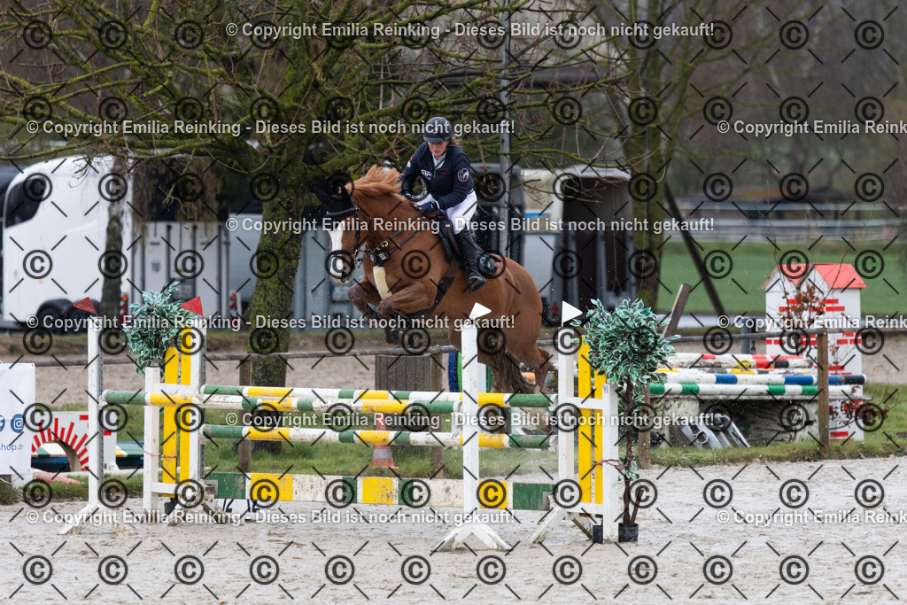 CL5A7268 | Emilia Reinking Fotografie - Realisiert mit Pictrs.com