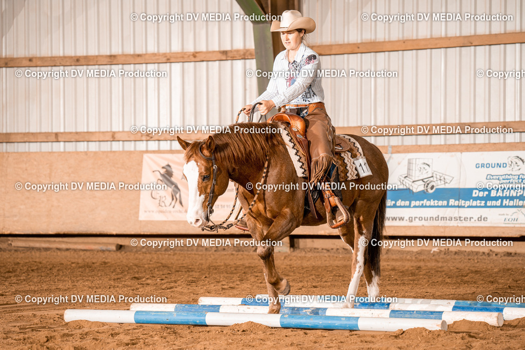 BA400381 | dv-media-shop - Realisiert mit Pictrs.com