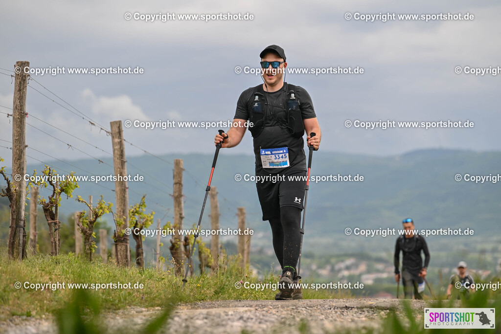 DSC_8808 | Ultra Trail Vipava Valley - Slovenia Trail Running 2024                                                        @Ultra Trail Vipava Valley - Slovenia             @Sportshotphotography                                  PhotoCredit : www.sportshot.de