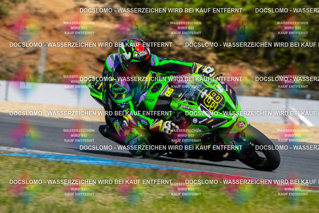 2026_05_01_PBK_16010_LRX | Sportfotografie; SlowMotion; Video; Rennstrecke; Hafeneger; RSE; Speer; Trackday; Motorsportarena; Hockenheimring; Brno; Most; Barcelona; Valencia, Benny; Kaetzmer;