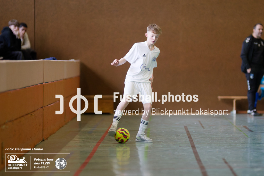 20260201_U15_Turnier_Herford_196 | Blickpunkt Lokalsport - Realisiert mit Pictrs.com