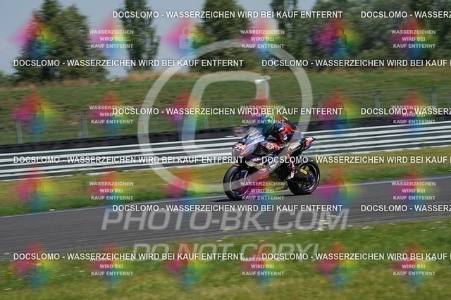 2025_07_20_PBK_32839 | Sportfotografie; SlowMotion; Video; Rennstrecke; Hafeneger; RSE; Speer; Trackday; Motorsportarena; Hockenheimring; Brno; Most; Barcelona; Valencia, Benny; Kaetzmer;