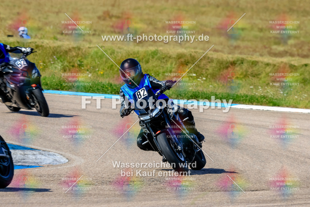 _TOU3739 | Hier findet Ihr Bilder von Touristenfahrten auf der Nürburgring Nordschleife oder von anderen Veranstaltungen die ich besucht habe. Viel Spass beim Durch Schauen 