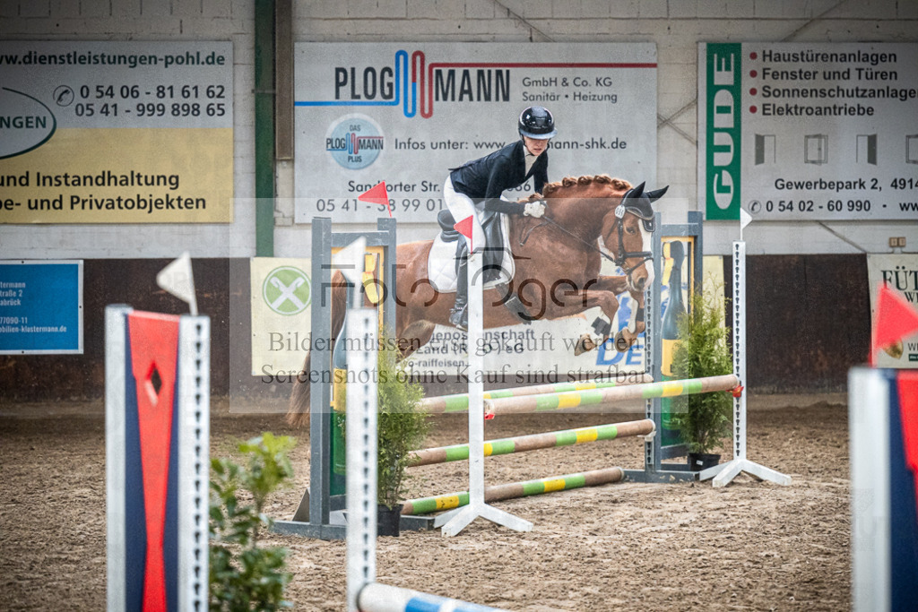 DOS_1366 | Entdecke hochwertige Reitturnierfotos von Foto Oger. Professionell, emotional und authentisch – jetzt Lieblingsmomente im Shop bestellen.Deutschlandweite Turnierfotografie. - Realisiert mit Pictrs.com