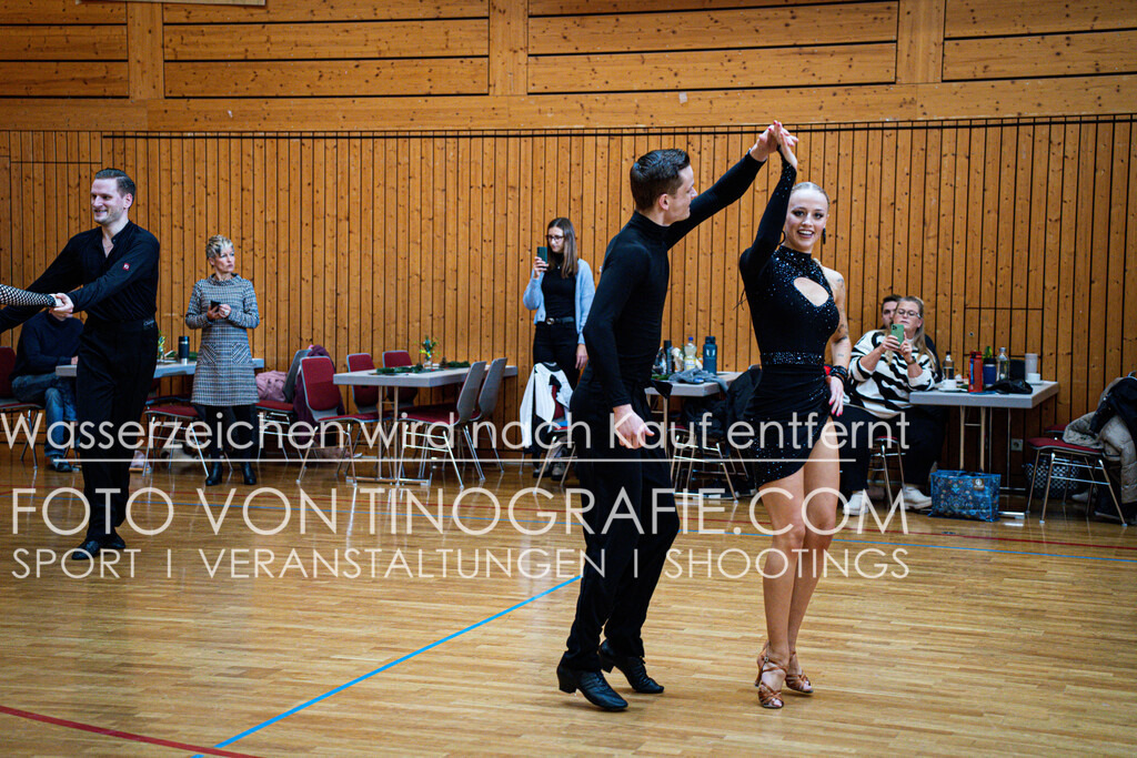 HGR_C_Lat_TBW_Trophy_byTINOGRAFIE-26 | (c) TINOGRAFIE.COM