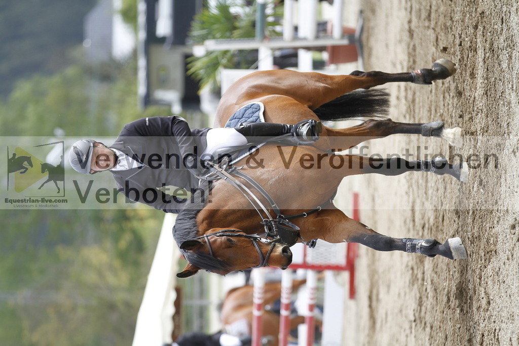 _MG_2984 | equestrian-live-com