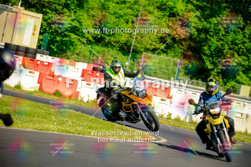 _NBG3900 | Hier findet Ihr Bilder von Touristenfahrten auf der Nürburgring Nordschleife oder von anderen Veranstaltungen die ich besucht habe. Viel Spass beim Durch Schauen 