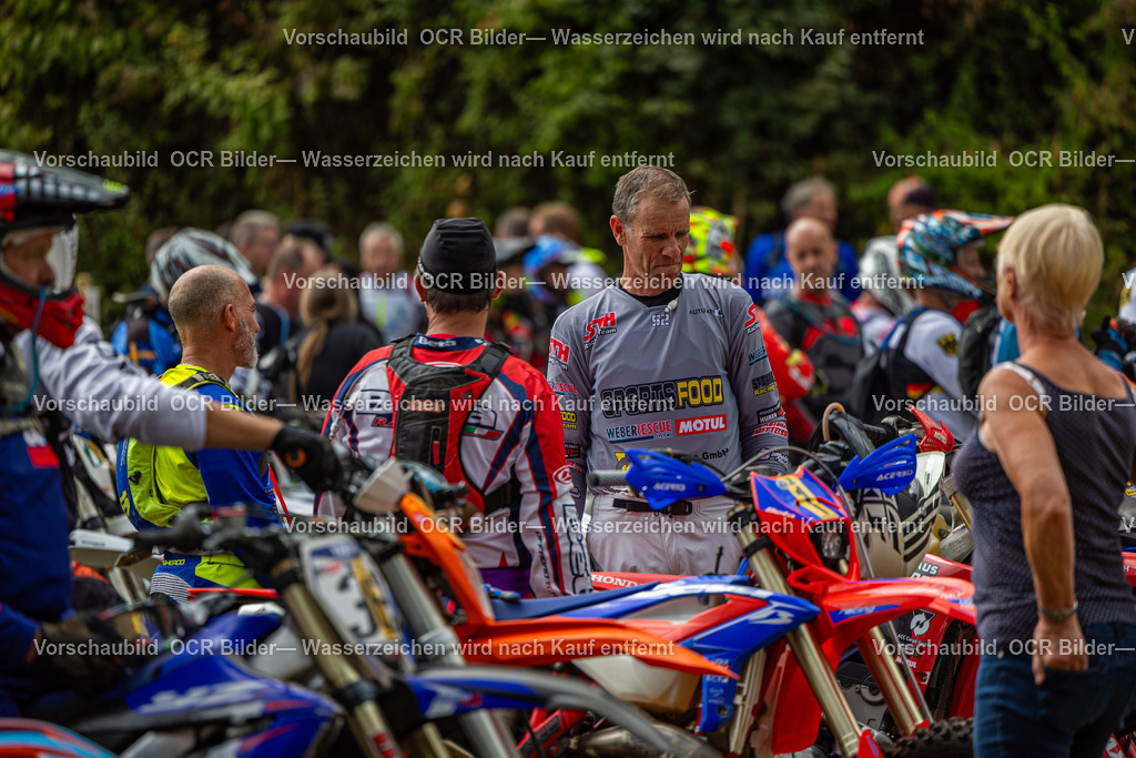 GCC Goldbach Samstag R3-6852 | OCR Bilder Fotograf Eisenach Michael Schröder