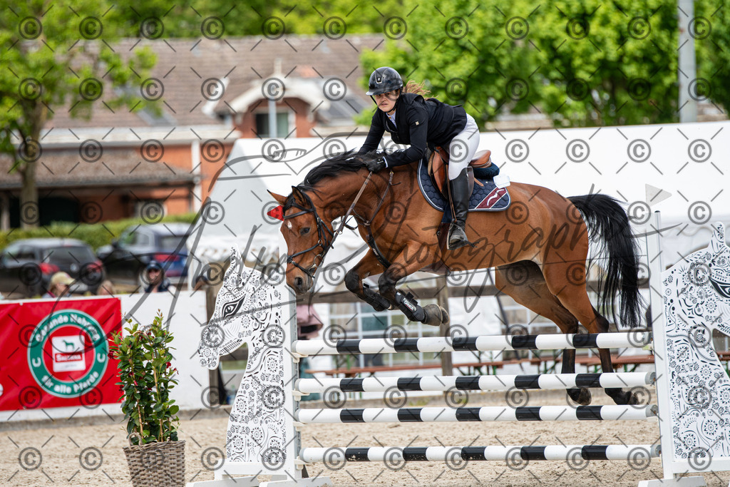 KPT_5734 | andre_photographic