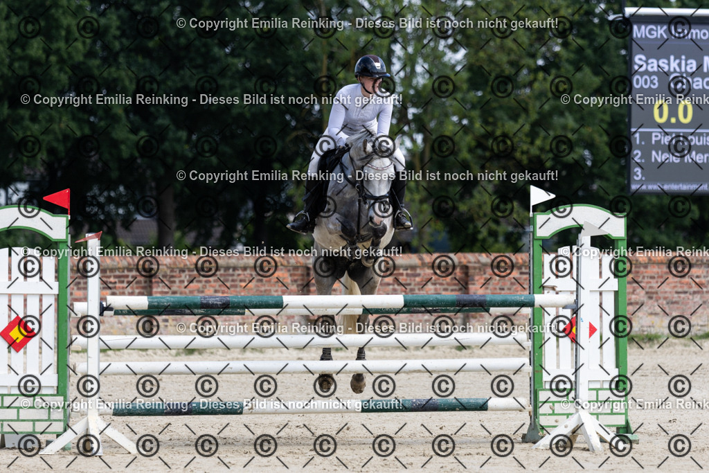 CL5A8720 | Emilia Reinking Fotografie - Realisiert mit Pictrs.com