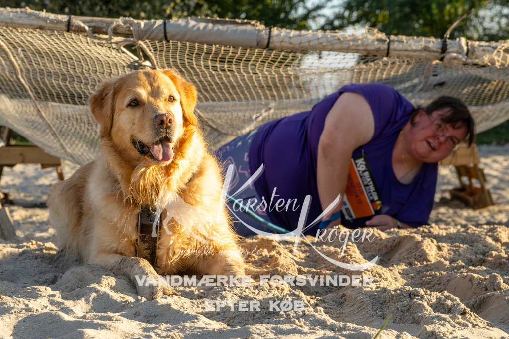 1706_ZZ90581 | kk-dogfotos