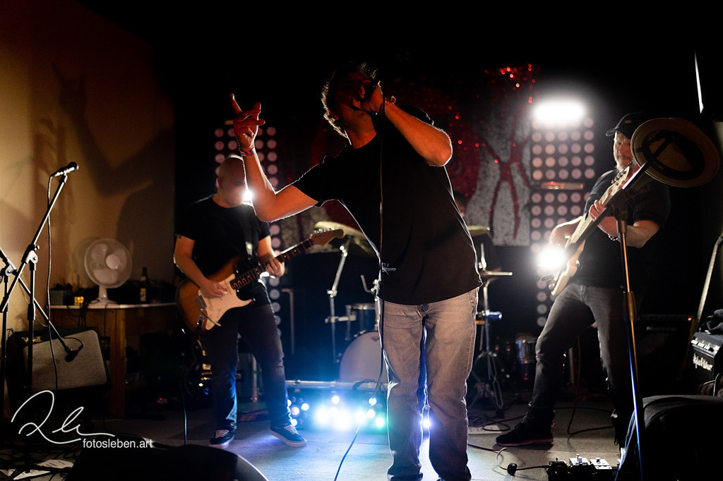 846A0224web | fotosleben - Realisiert mit Pictrs.com