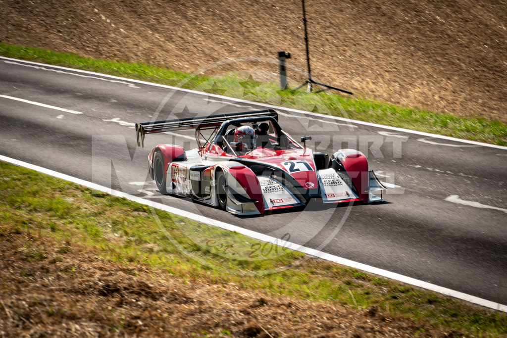 StAgathaLauf1 (230 von 242) | Motorsport Mühlviertel