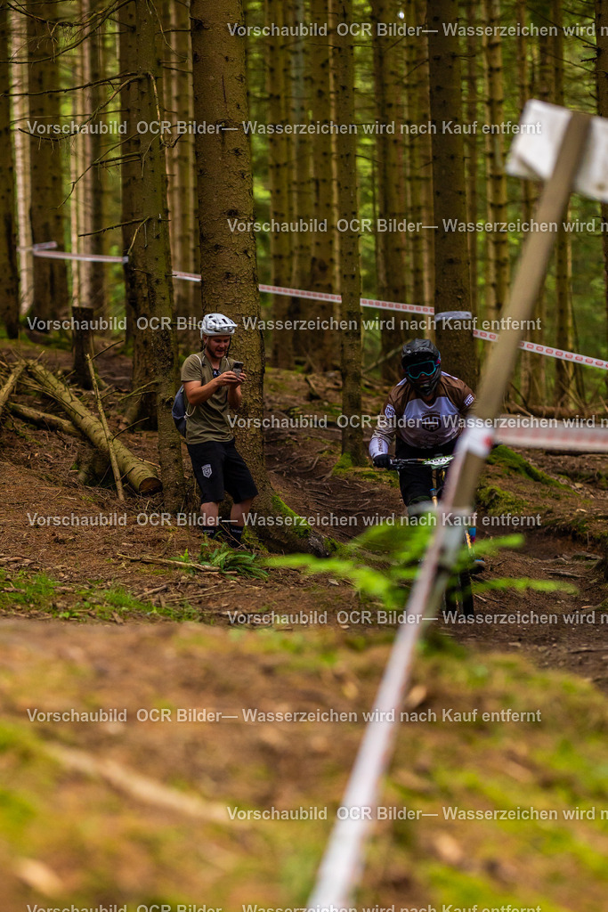 Enduro One Schulenberg Sa R1-1413 | OCR Bilder Fotograf Eisenach Michael Schröder