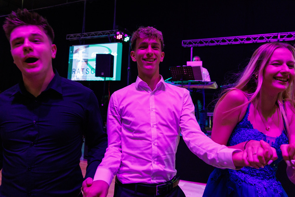 M3Studios-241005-ZBG_Oberwart-Reportage-1062 | M3Studios Online-Galerie