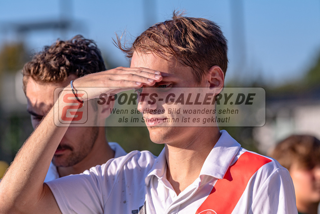 SM_20240921-D5A_3284 | 1.Bundesliga Feldhockey (M) DCadA BHC / 6:4 n.P.