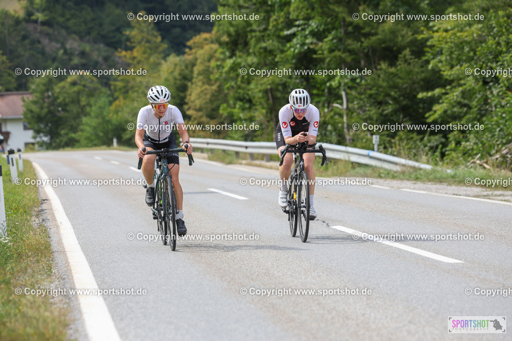 AR6_8122 | Thiersee Triathlon 2026 #ThierseeTriathlon2026 #thiersee_triathlon #thierseetriathlon #otrv #kufsteinerland #thiersee #tirol #yourpictrs #sportshot_your_pictrs