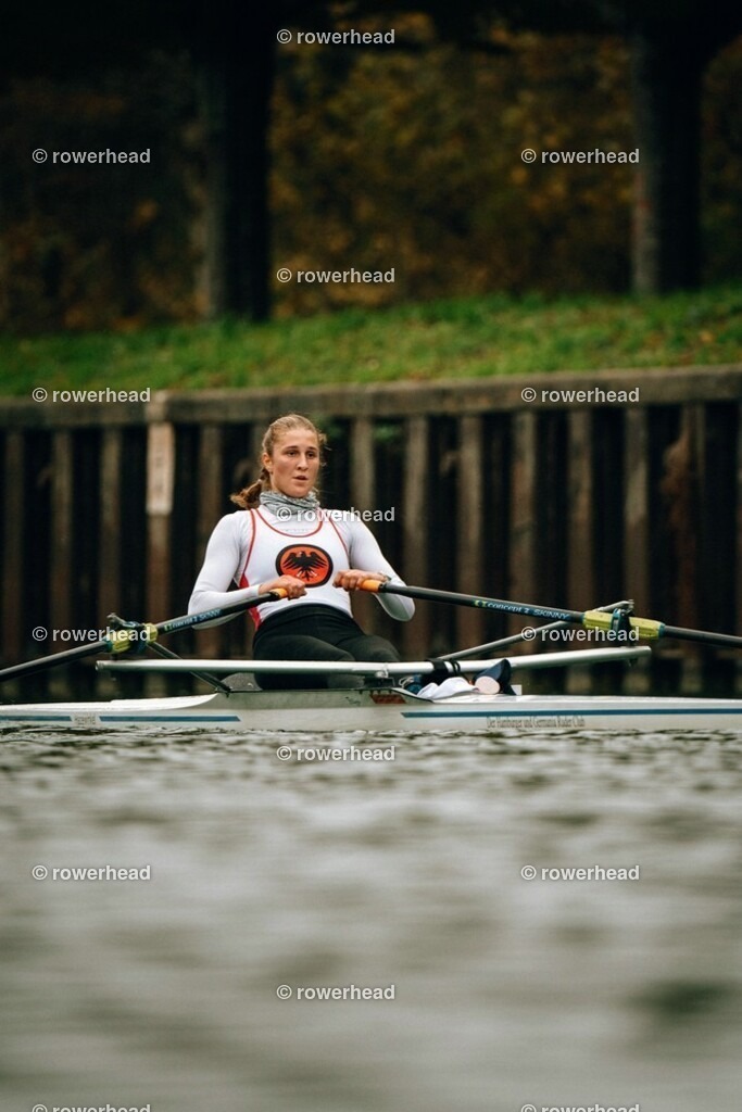 20221127_rowerhead_S0176_DSC07439 | rowerhead - Realisiert mit Pictrs.com