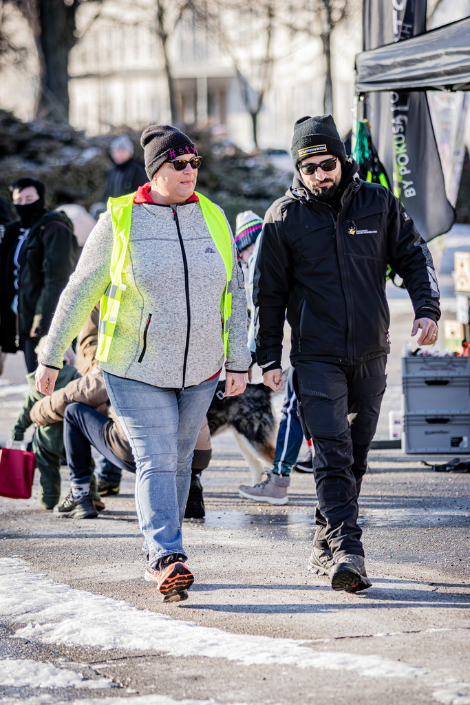 IMAG8031 | SportEventFotografie - Roman Stoiber