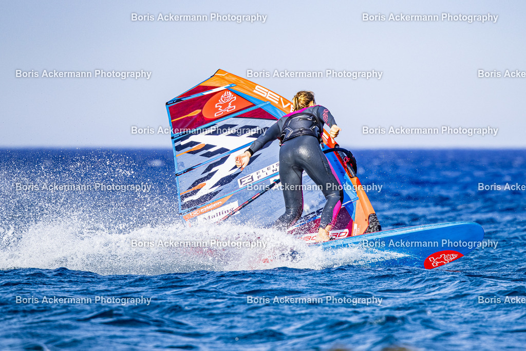 148A6465 | FineArtPrint, Hahnemühle, FeeGalerie, Fee Galerie, Fotokunst, Fotografie, Canonphotography, Bergfoto, Matterhorn, Rimpfischhorn, Allalinhorn, Saas-Fee, Wallis, Valais, Switzerland, Bergfotografie