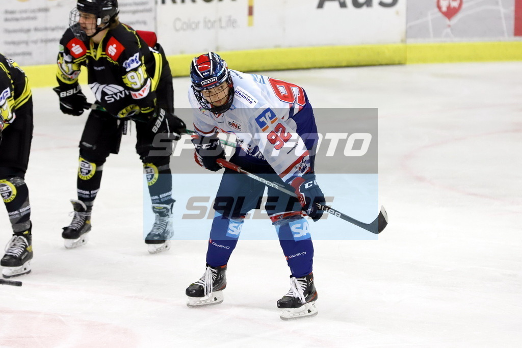 Vasilii Panov - JAM | Vasilii Panov - JAM - Realisiert mit Pictrs.com