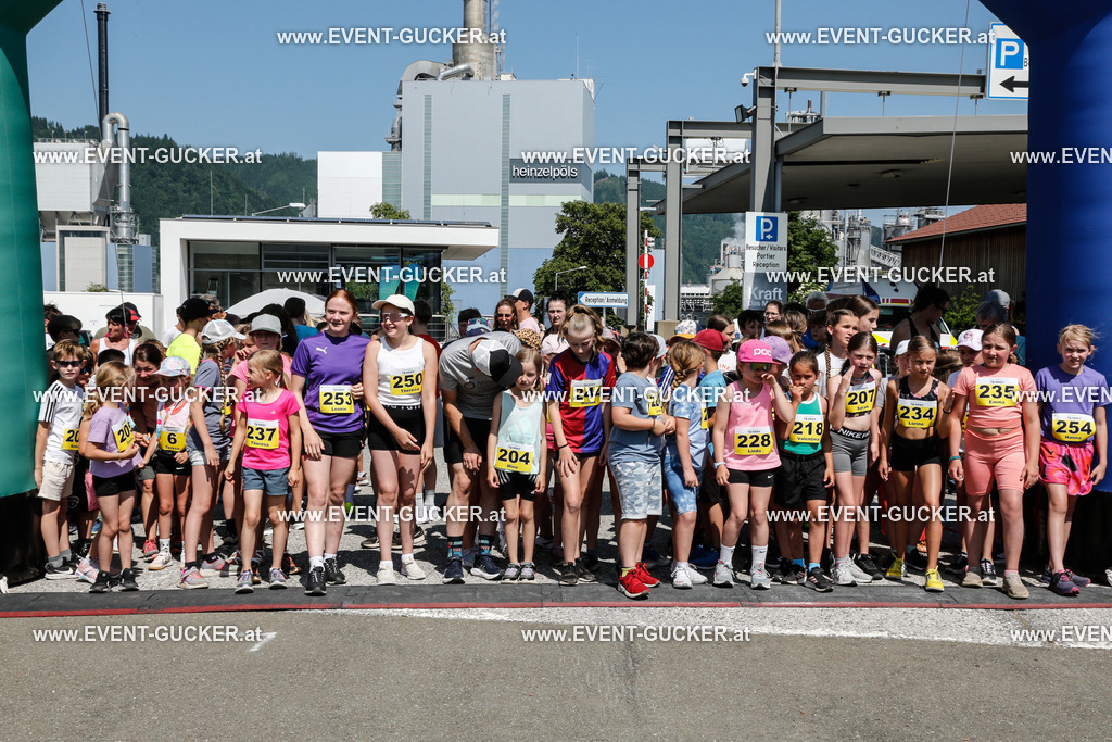 _IPS2472 | Sportfoto event-gucker Herbert Scherer