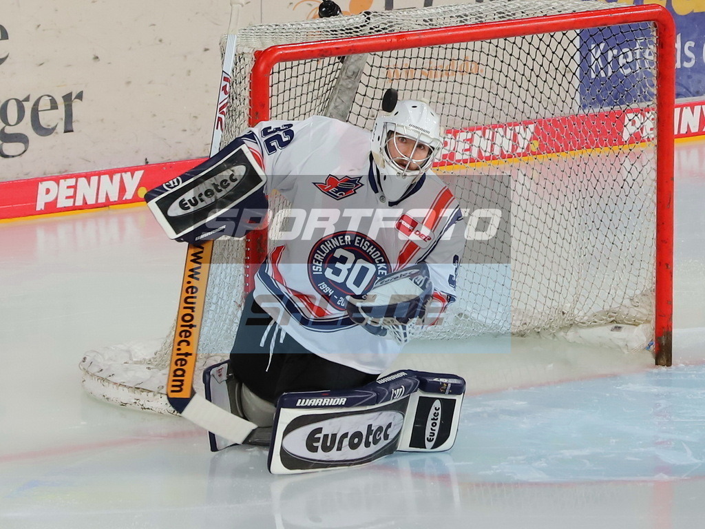 Hendrik Hane - ISR | Hendrik Hane - ISR - Realisiert mit Pictrs.com