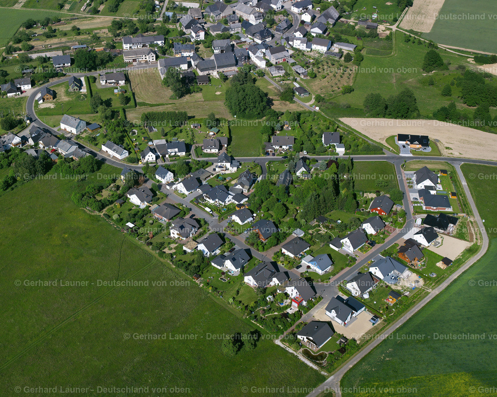 2624478 | Schnorbach