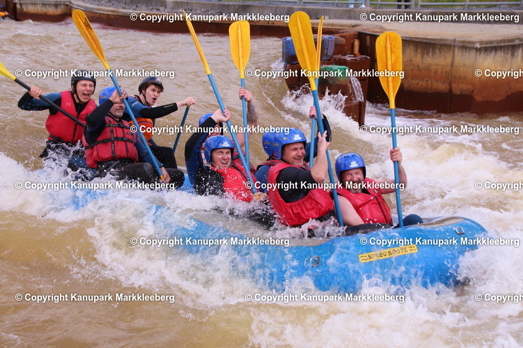 29.05.2025 13 Uhr0011 | fotodienst-kanupark - Realisiert mit Pictrs.com