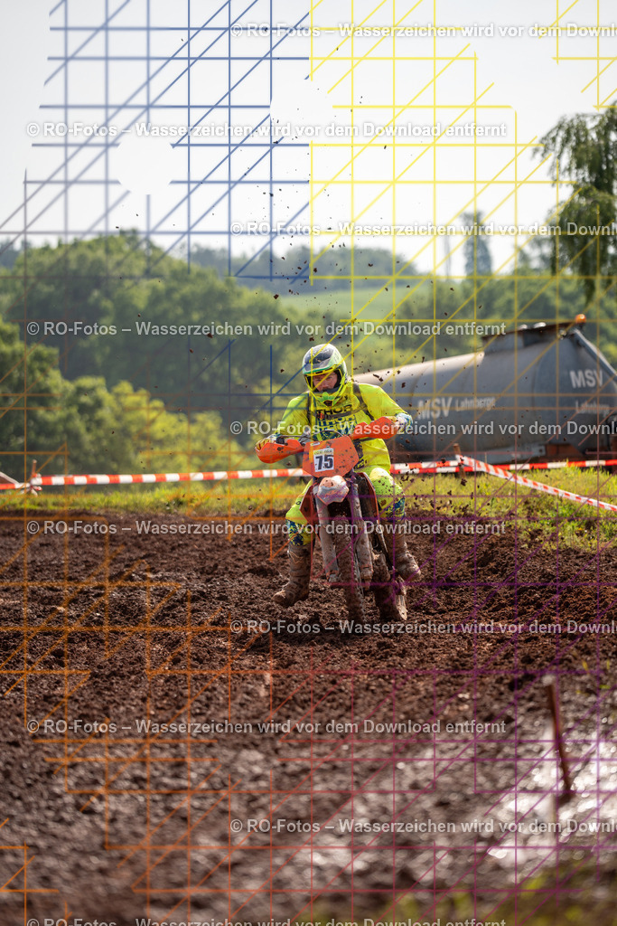 Wolfshausen 4 Lauf -687 | Sportfotografie von RO-Fotos: Motorsport, Motocross, Enduro, Laufveranstaltungen und Triathlon. Professionelle Fotos von Sportlern und Events. - Realisiert mit Pictrs.com