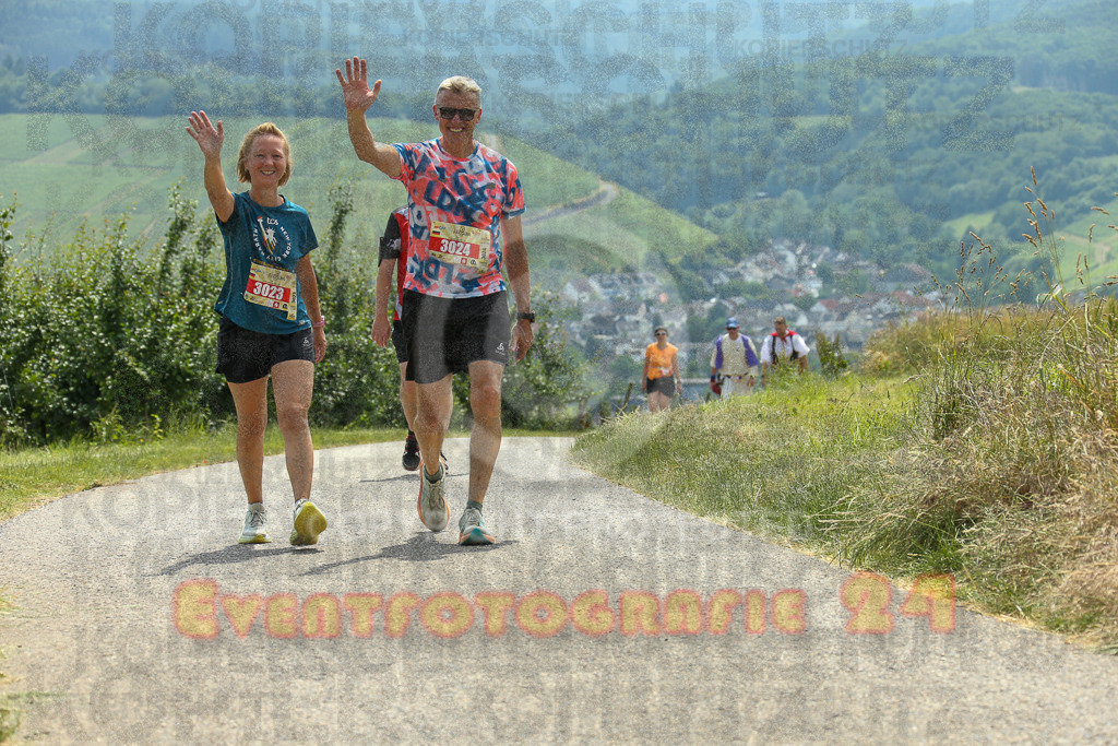 250614_1318_EX1_8671 | Sportfotografie im Rhein-Sieg Kreis, Köln, Bonn, NRW, Rheinland Pfalz, Hessen, etc. Unser Tätigkeitsfeld umfasst den Laufsport vom Volkslauf über den Marathon, Duathlon, Triathon bis zum Ultralauf wie Kölnpfad Ultra oder Schindertrail.