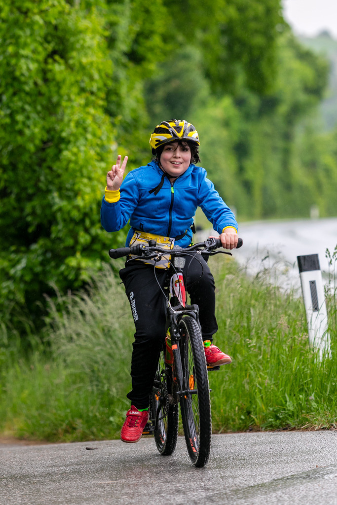 132_2025-05-25_Kinder | kc-photography - Realisiert mit Pictrs.com