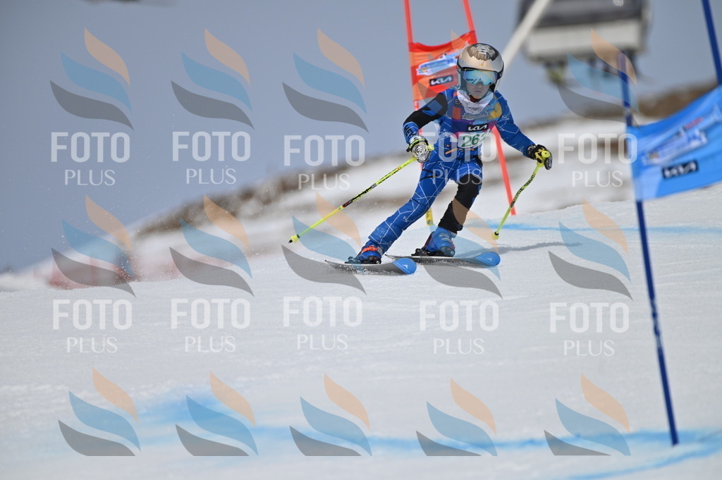 BGV_5192 | holidayphoto