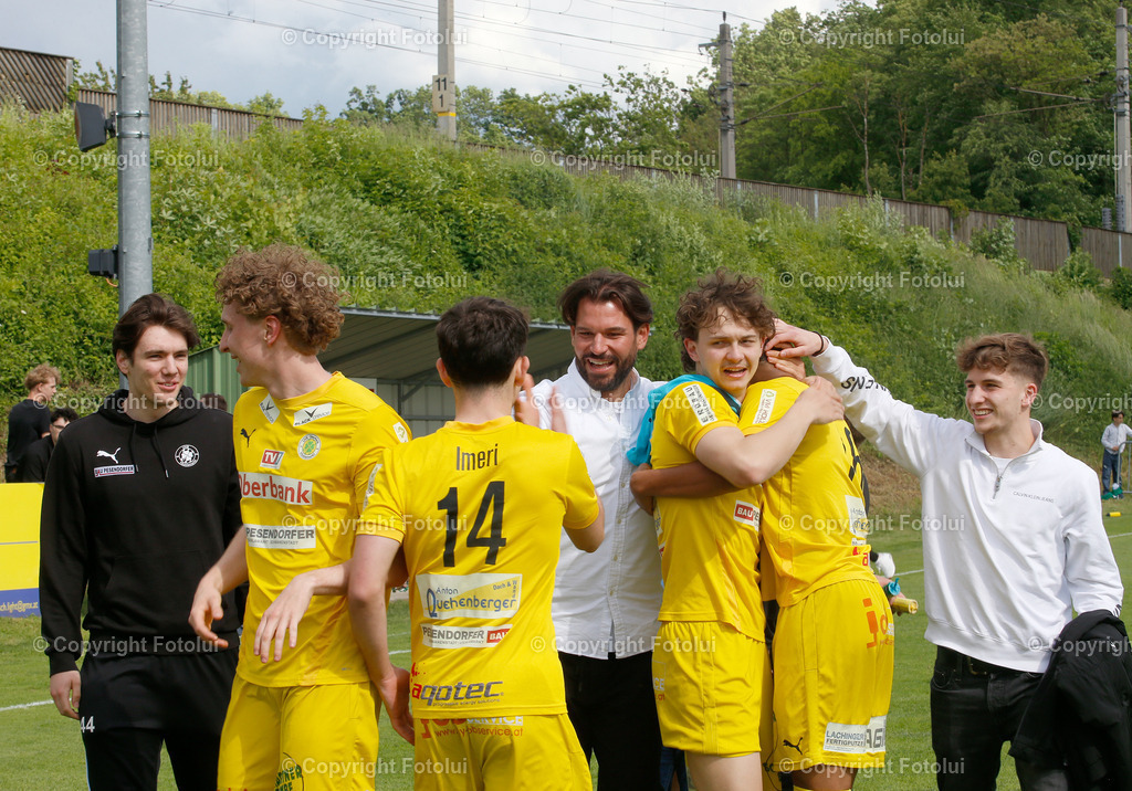 A_LUI_290525-96 | bilder, linz, photo, foto, fussball, sport, fotolui, bundesliga