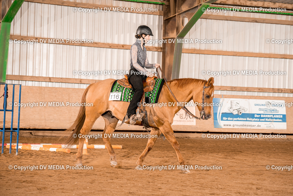 BA300483 | dv-media-shop - Realisiert mit Pictrs.com