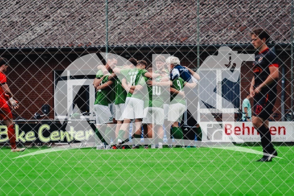 OKS00065 | OK.Sportfotografie - Realisiert mit Pictrs.com