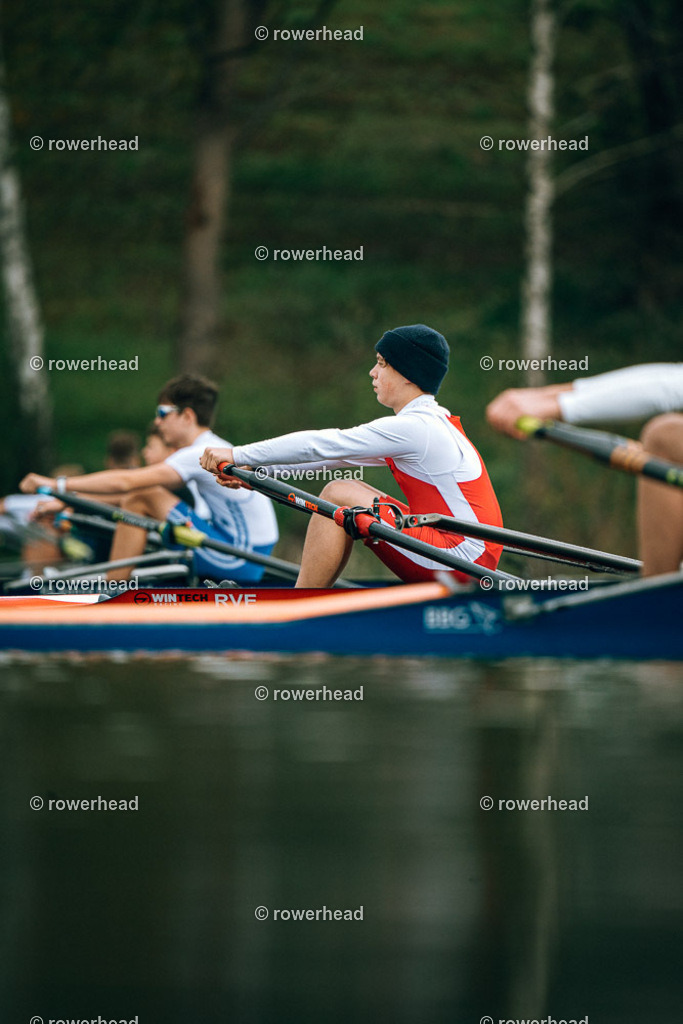 20251005_rowerhead_R121_S0165_DSC07188 | rowerhead - Realisiert mit Pictrs.com