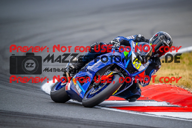 MaZZes_Fotomatrix_20230602_6007705_4370 | R7