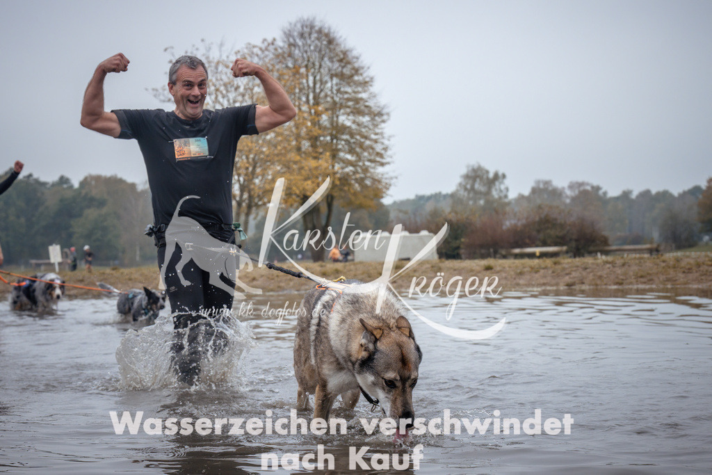 1003_ZZ97496 | kk-dogfotos