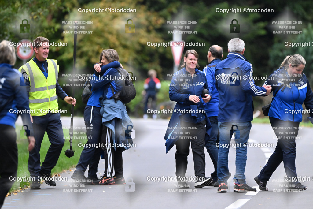 DSC_0722 | fotododen.de präsentiert ein umfangreiches Sportfoto Archiv mit Aufnahmen aus verschiedenen Sportarten im Raum Ostfriesland.